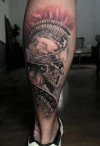 Ba_kou (Greece) Box 23 tattoo studio_TTC2023__3