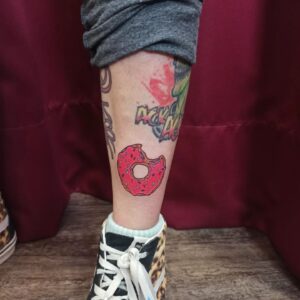 Casper (Greece) ASHEN ROSE STUDIO TATTOO & PIERCING_TTC2023__2