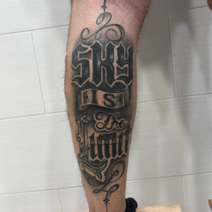 Dinoz785 (Greece) 785 tattoo_TTC2023__1