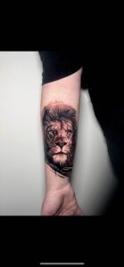 Jimmac (Greece) Jimmactattoo Studio_TTC2023__4