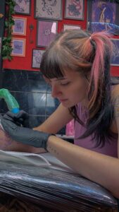 Kalli_k (Greece) Vida Pirata Tattoo_TTC2023__2