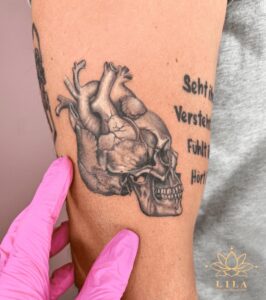 Lila (Greece) Lila Tattoo and Gallery_TTC2023__3