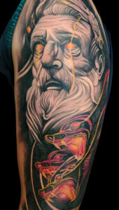 Teo (Greece) Teotattoo studio_TTC2023__1