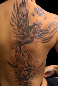 Teo (Greece) Teotattoo studio_TTC2023__2