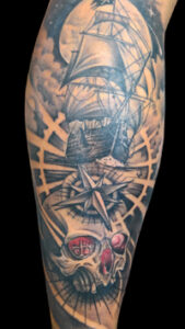 Teo (Greece) Teotattoo studio_TTC2023__3